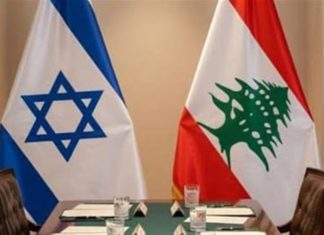 “نحو روما”… مواصلة المسار التفاوضي لا بديل منه