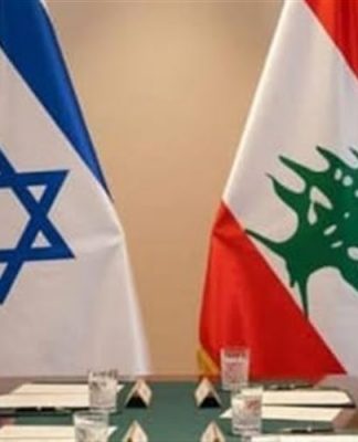 “نحو روما”… مواصلة المسار التفاوضي لا بديل منه