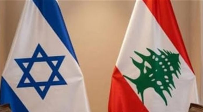 “نحو روما”… مواصلة المسار التفاوضي لا بديل منه