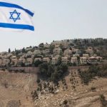 لبنان… الورقة الأخيرة في معركة نتنياهو