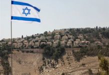 لبنان… الورقة الأخيرة في معركة نتنياهو