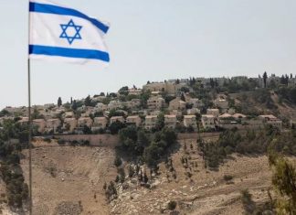 لبنان… الورقة الأخيرة في معركة نتنياهو