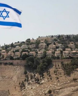 لبنان… الورقة الأخيرة في معركة نتنياهو