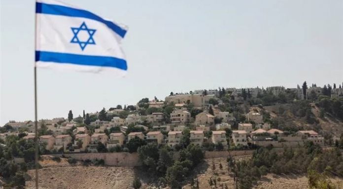 لبنان… الورقة الأخيرة في معركة نتنياهو