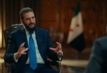 سيناريو تدخّل عسكري بطلب لبناني مقابل توطين النازحين…