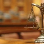 انفجار داخل مجلس القضاء الأعلى… ماذا يجري بين عبود والحاج؟