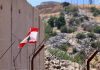 لبنان مُحيَّد… فهل يعود الى عين العاصفة؟