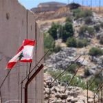 لبنان مُحيَّد… فهل يعود الى عين العاصفة؟