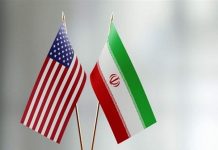 تقدم حذر بين واشنطن وطهران