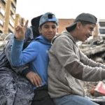 بين روما وواشنطن… هل يبقى لبنان خارج خط النار؟