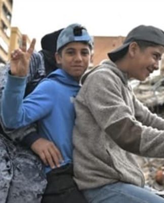 بين روما وواشنطن… هل يبقى لبنان خارج خط النار؟