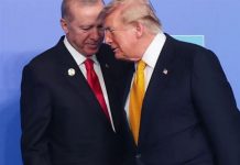 هل تتحول إسرائيل إلى عبء على أميركا؟
