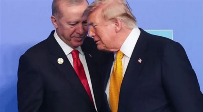 هل تتحول إسرائيل إلى عبء على أميركا؟