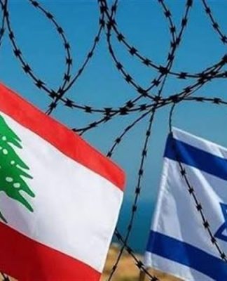 البند 13: هل تُقيّد الدبلوماسية حقّ لبنان بمحاسبة إسرائيل؟