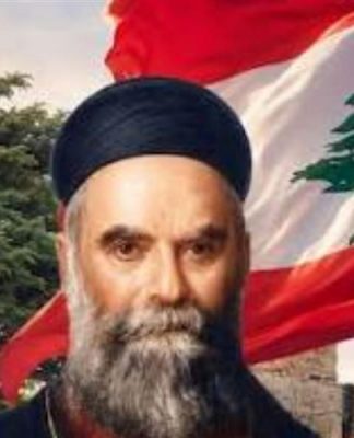 هل تبدلت اللعبة بين القادة الموارنة؟