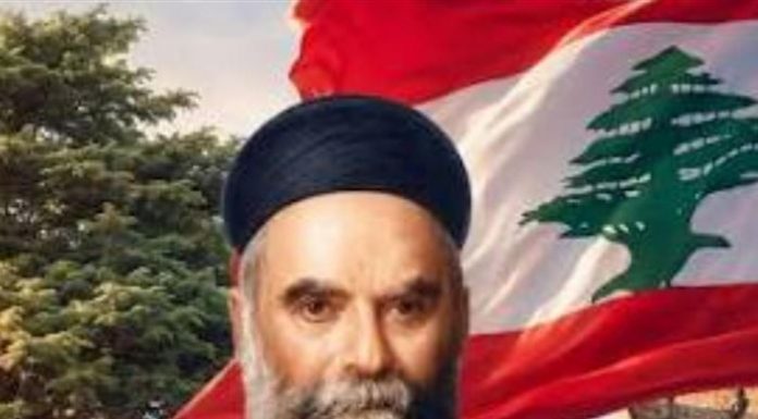 هل تبدلت اللعبة بين القادة الموارنة؟