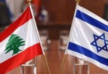 فرص التقدّم في المفاوضات شبه معدومة؟