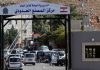 بعد سقوط نظام الأسد: ماذا تغيّر في بعلبك الهرمل؟
