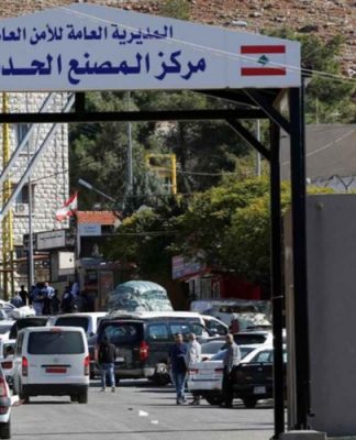 بعد سقوط نظام الأسد: ماذا تغيّر في بعلبك الهرمل؟