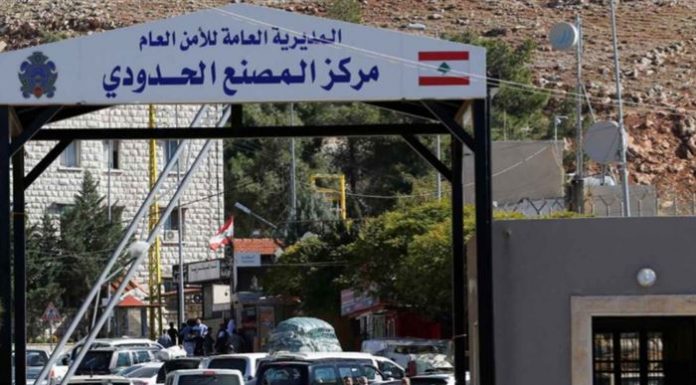 بعد سقوط نظام الأسد: ماذا تغيّر في بعلبك الهرمل؟