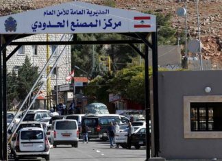 التدخل السوري يفرض نفسه على قمة عون – ترامب واستنفار لدى “حزب الله”