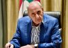 برّي يرتّب العلاقة مع بعبدا… ولكن؟