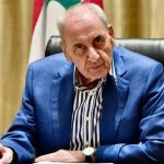 برّي يرتّب العلاقة مع بعبدا… ولكن؟