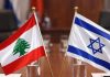 هل تدخل الجولة السادسة مرحلة تنفيذ “إتفاق الإطار”؟