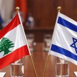 هل تدخل الجولة السادسة مرحلة تنفيذ “إتفاق الإطار”؟