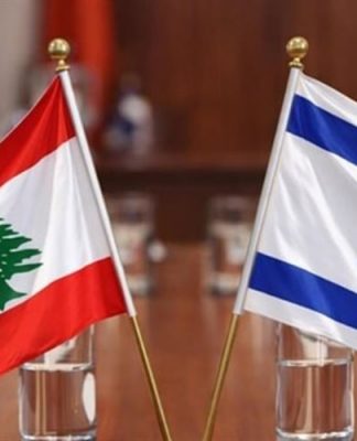 هل تدخل الجولة السادسة مرحلة تنفيذ “إتفاق الإطار”؟
