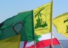 كيف افترق الثنائي حول “اتفاق الإطار”؟