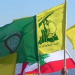 كيف افترق الثنائي حول “اتفاق الإطار”؟