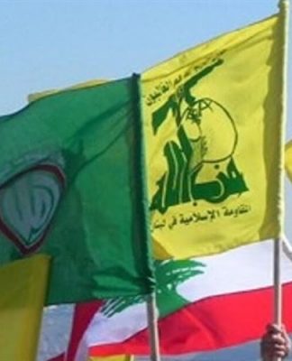 كيف افترق الثنائي حول “اتفاق الإطار”؟