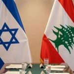 روما… رحلة عبور اتّفاق الإطار إلى التّنفيذ