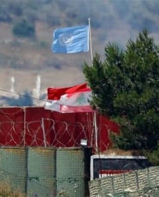 بدأ العدّ العكسيّ: الجنوب من دون “غطاء أمميّ”