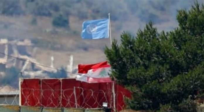 بدأ العدّ العكسيّ: الجنوب من دون “غطاء أمميّ”
