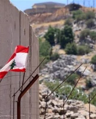 مرجعية الجنوب: من الأمم المتحدة إلى واشنطن