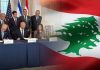 “اتفاق الإطار” يخضع للتفاوض