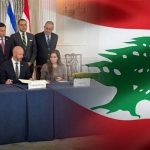 “اتفاق الإطار” يخضع للتفاوض