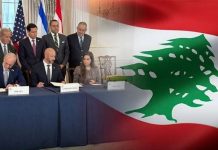 “اتفاق الإطار” يخضع للتفاوض