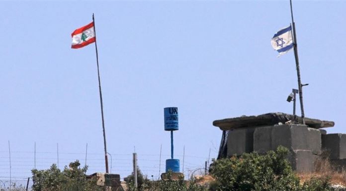 تنفيذ “المناطق التجريبية” في جنوب لبنان يصطدم بالرفض…