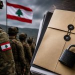الاتفاق الإطاري: الجيش ساحة الاشتباك السّياسيّ؟