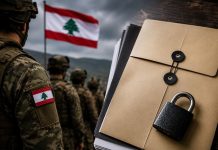 الاتفاق الإطاري: الجيش ساحة الاشتباك السّياسيّ؟