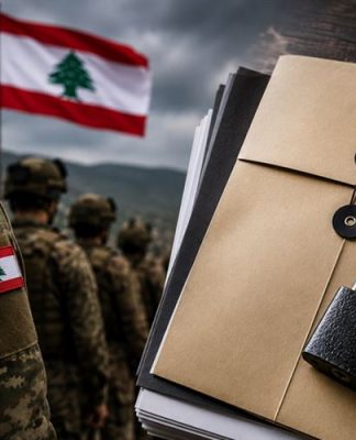 الاتفاق الإطاري: الجيش ساحة الاشتباك السّياسيّ؟