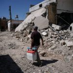 الجيش الإسرائيلي ينتظر عودة نتنياهو لـ«تفجير» الوضع في لبنان!