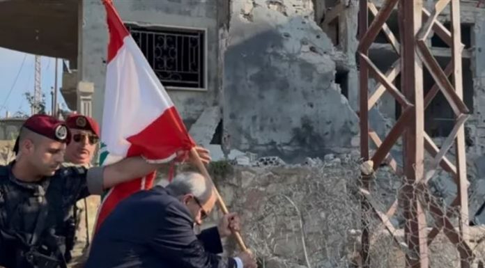 بعد زوطر الغربيّة: ماذا عن اليوم التّالي؟