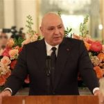 الرئيس عون من واشنطن: هكذا يمكن نزع سلاح “الحزب”