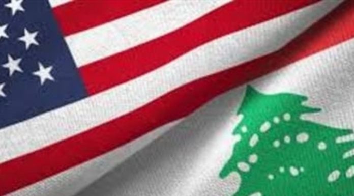 مسؤولون أميركيّون إلى بيروت؟