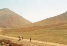 هل يتهيّأ “الحزب” لسيناريو دخول قوات سورية إلى لبنان؟