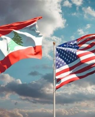 قمة عون – ترامب: جرعة دعم إضافية لتطبيق “اتفاق الإطار”